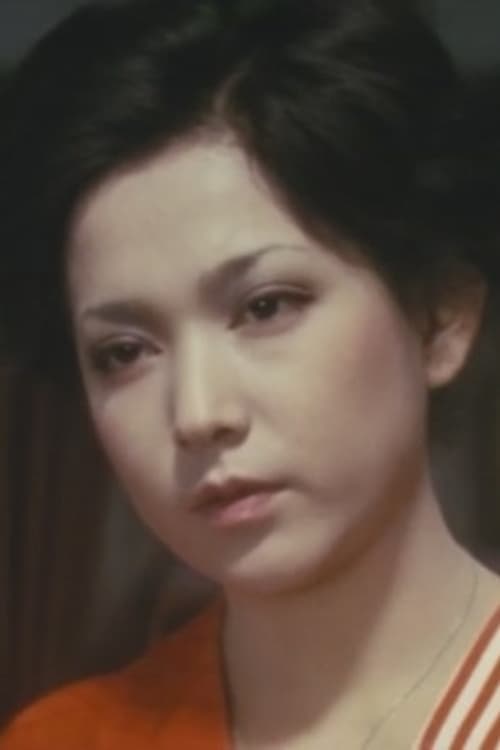 Cast's Movie Image