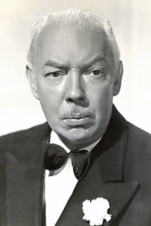 Cast's Movie Image