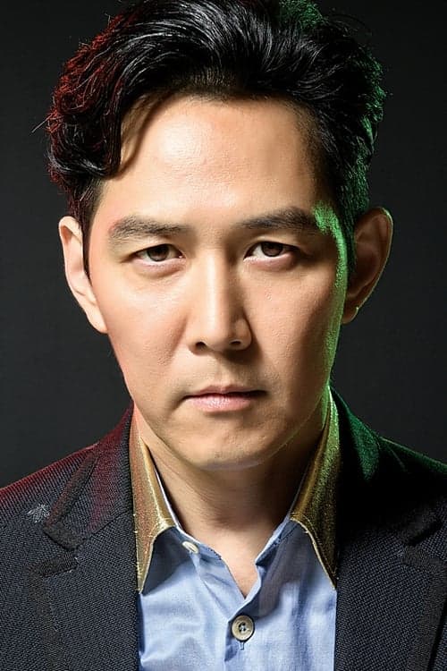 Cast's Movie Image