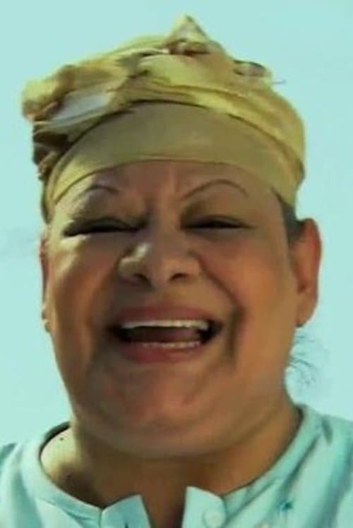 Cast's Movie Image
