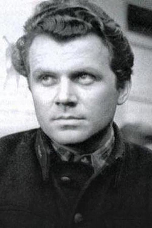 Cast's Movie Image