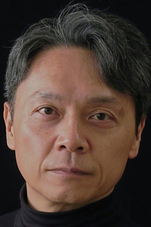 Cast's Movie Image
