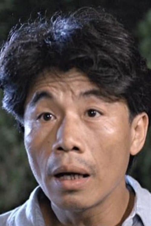 Cast's Movie Image