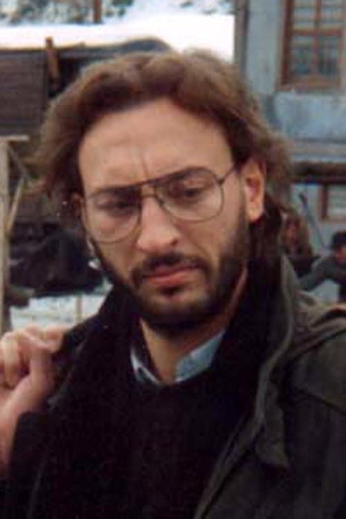 Cast's Movie Image