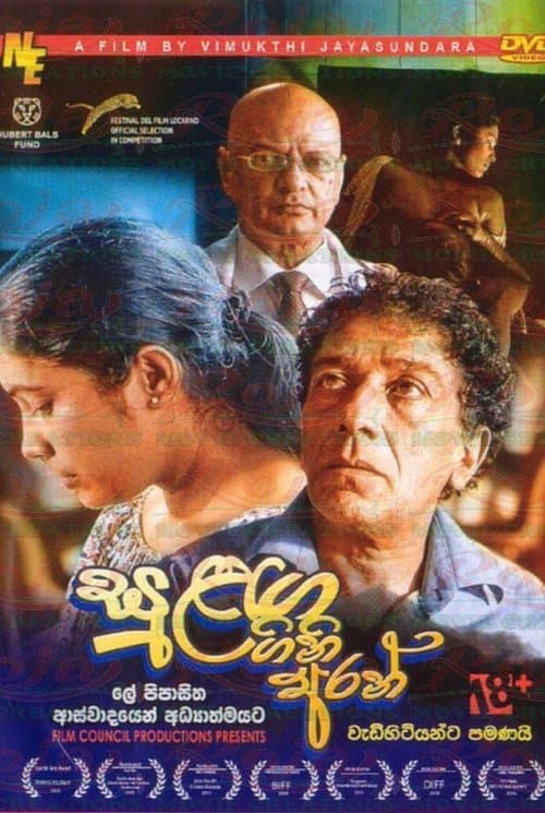 Director's Movie Image