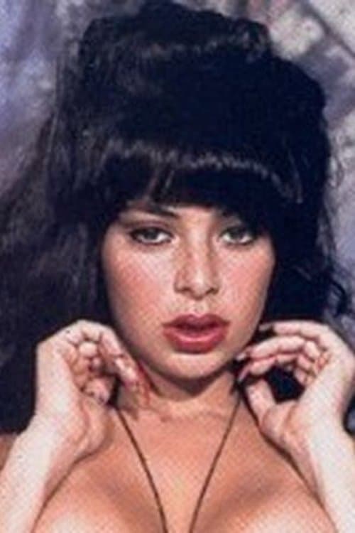 Cast's Movie Image