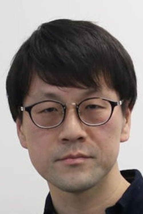 Director's Image