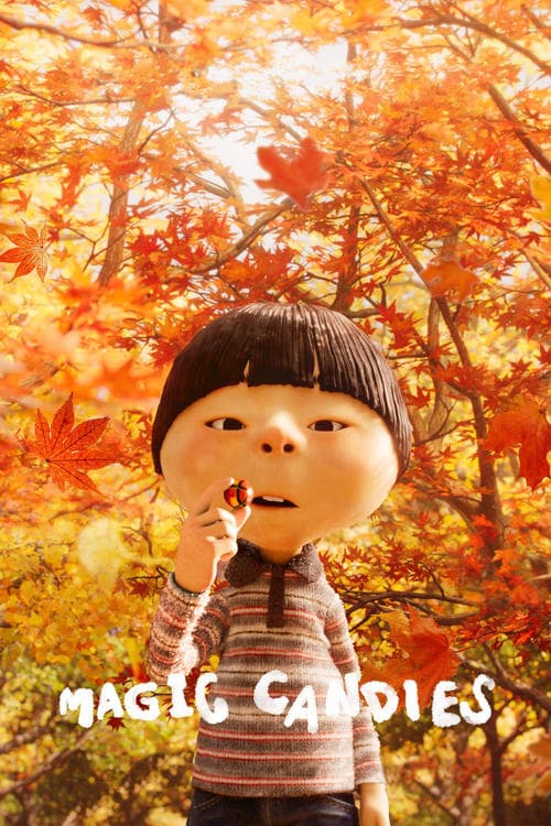 Director's Movie Image
