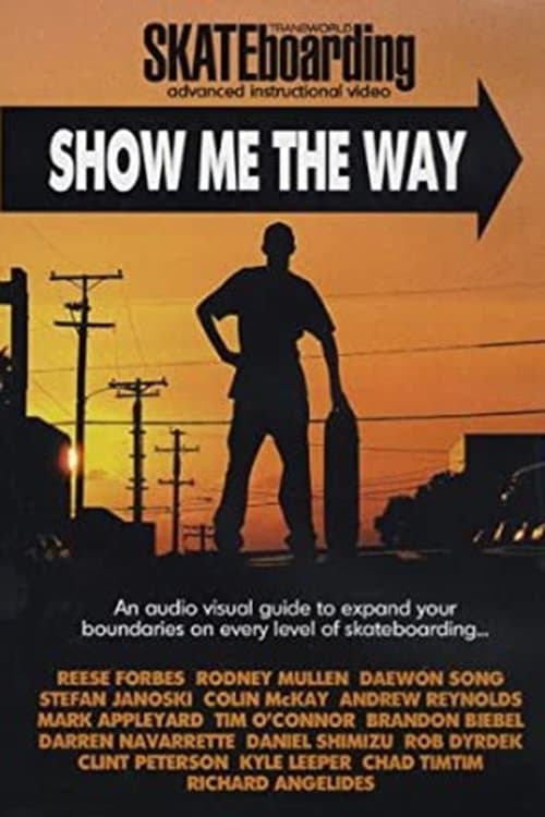 Director's Movie Image