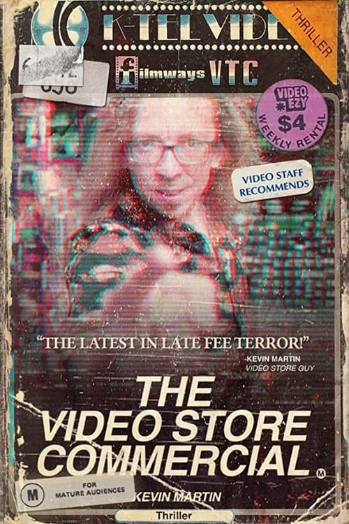 Director's Movie Image
