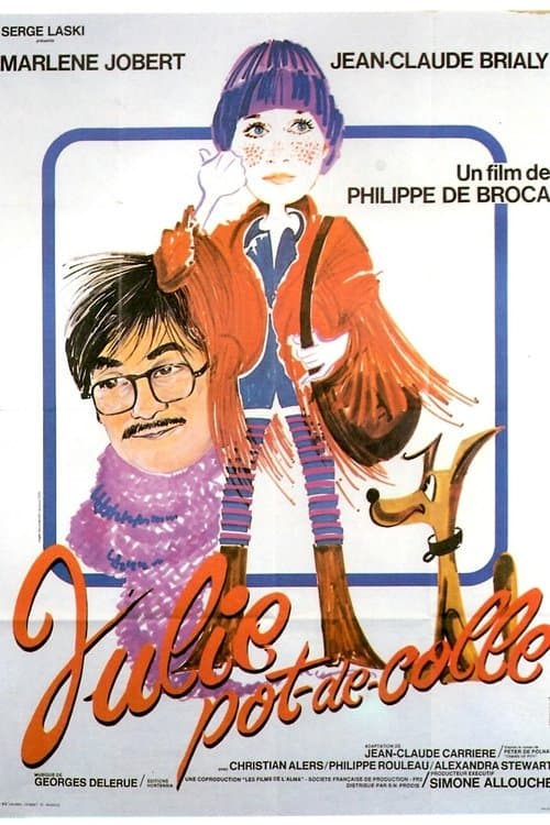 Director's Movie Image