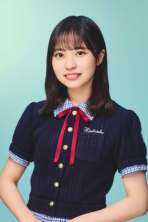 Cast's Movie Image