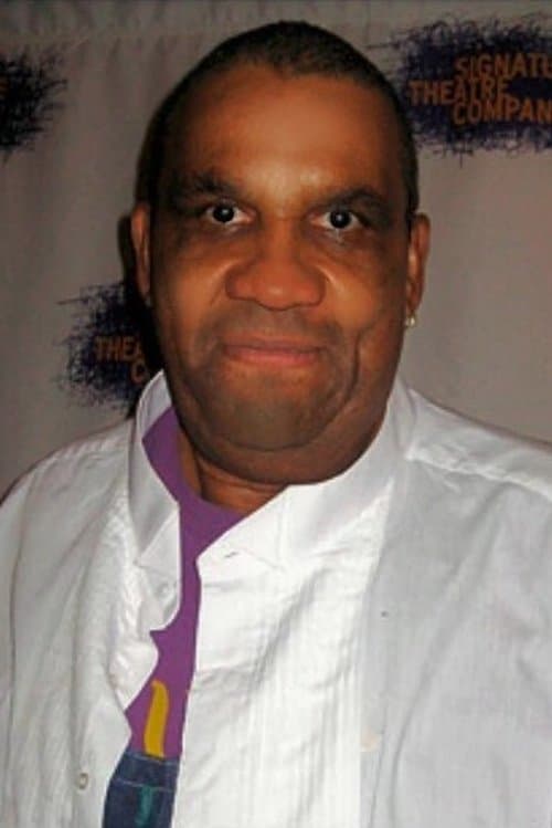 Cast's Movie Image