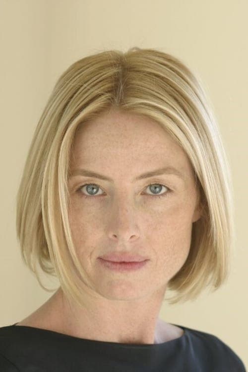 Cast's Movie Image