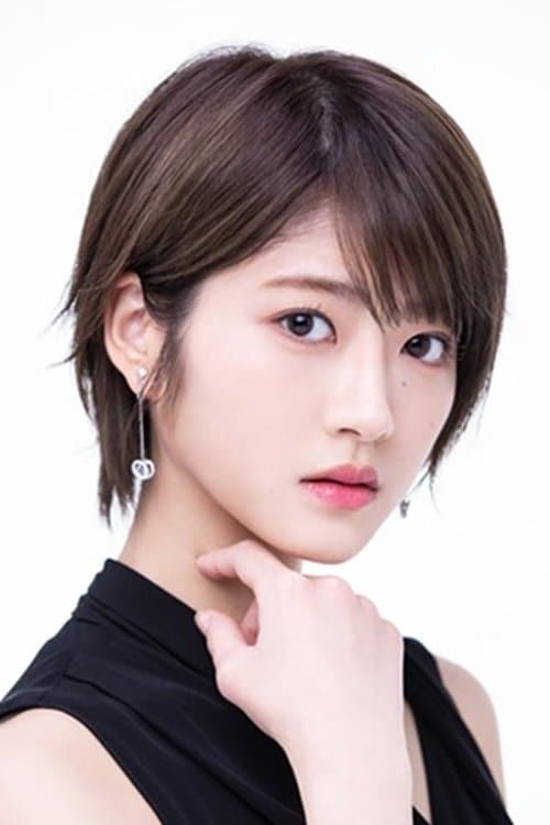Cast's Movie Image