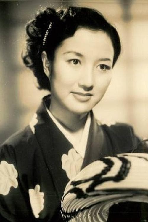 Cast's Movie Image