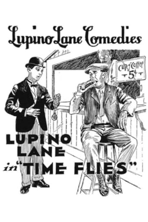 Director's Movie Image