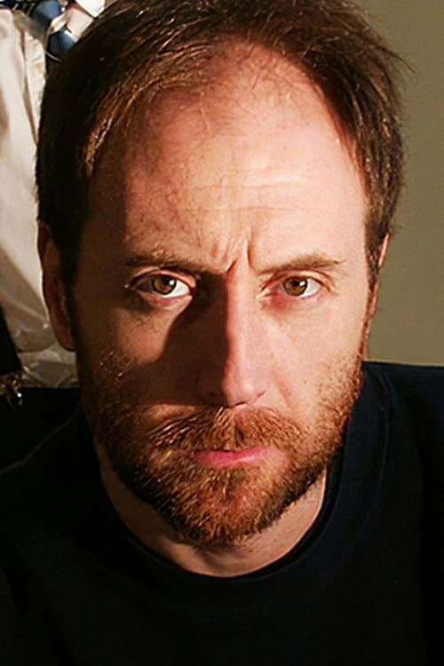 Cast's Movie Image