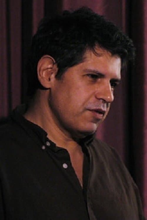 Director's Image