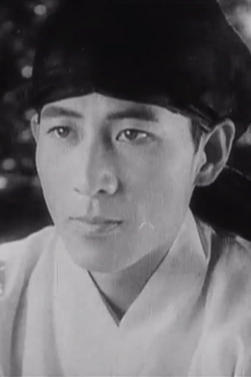 Cast's Movie Image