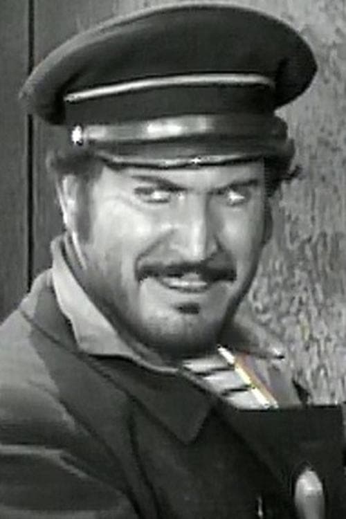 Cast's Movie Image
