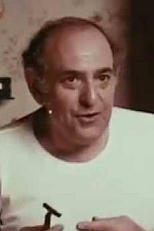 Cast's Movie Image