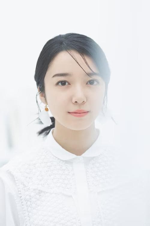 Cast's Movie Image