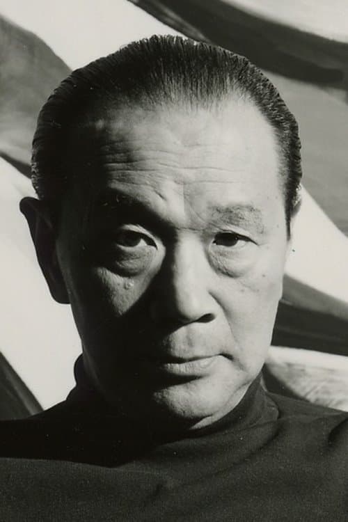 Cast's Movie Image