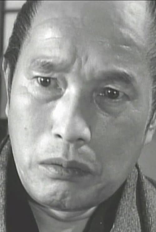 Cast's Movie Image