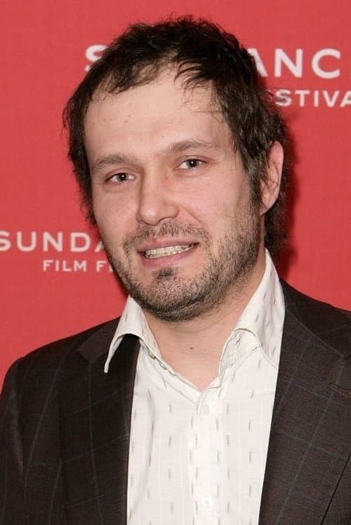 Director's Image