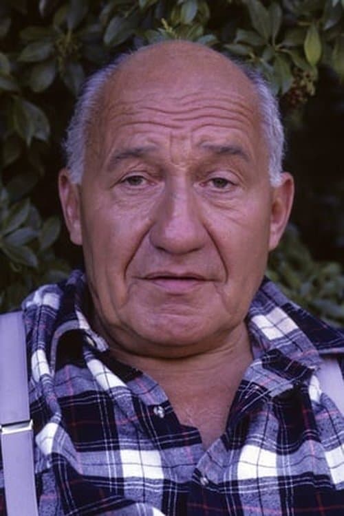 Cast's Movie Image