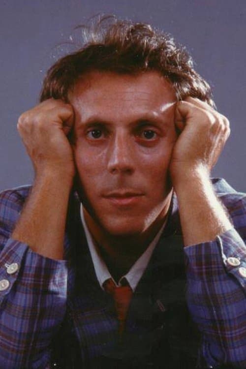 Cast's Movie Image