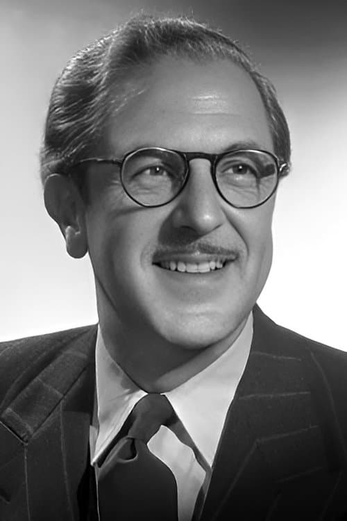 Cast's Movie Image