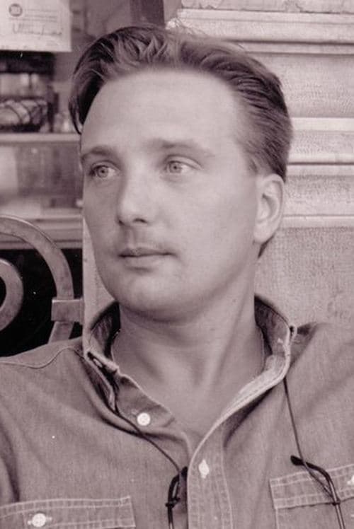 Cast's Movie Image
