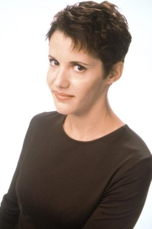 Cast's Movie Image