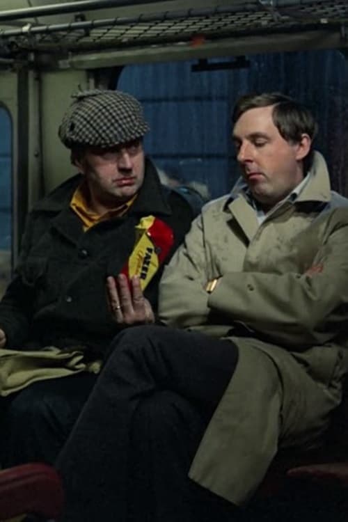 Director's Movie Image