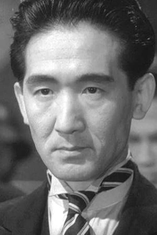Cast's Movie Image