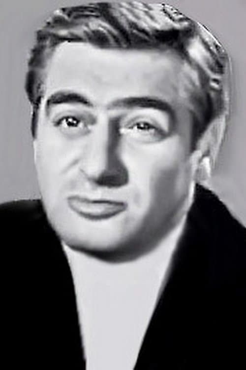 Cast's Movie Image