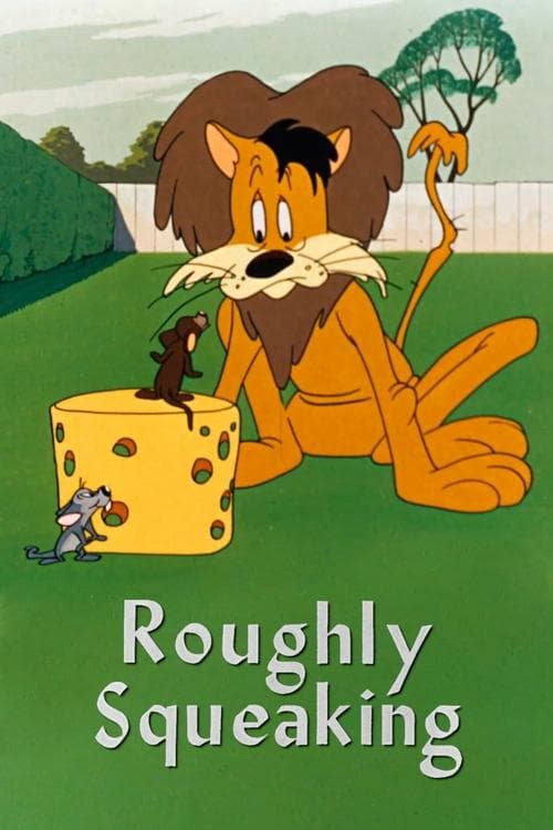 Director's Movie Image
