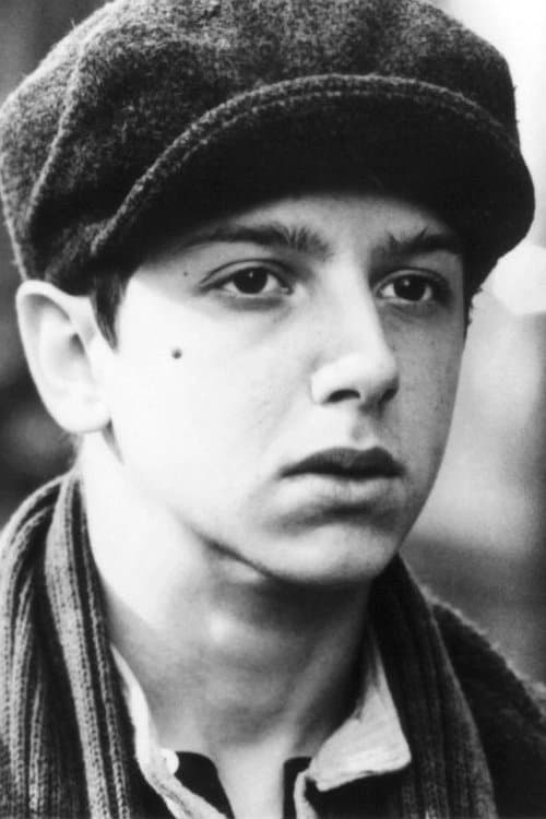 Cast's Movie Image