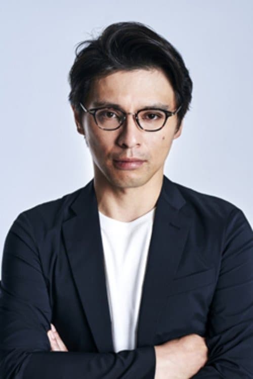 Cast's Movie Image