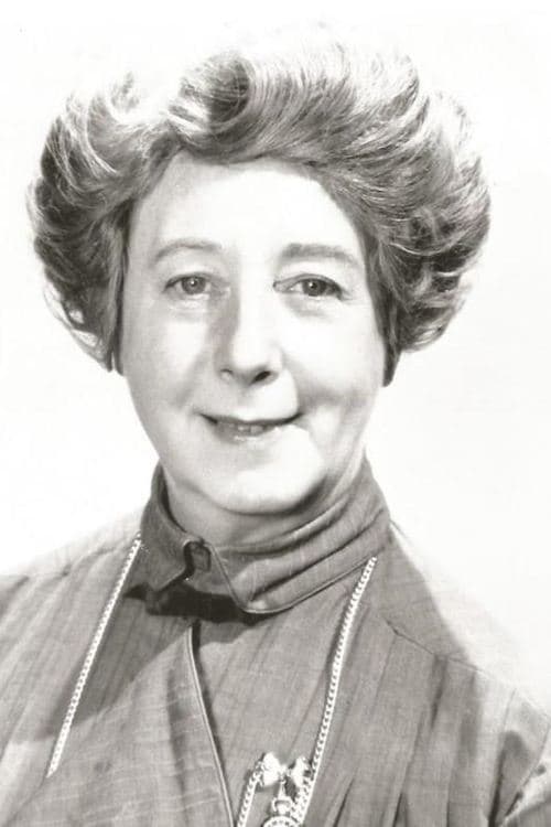 Cast's Movie Image