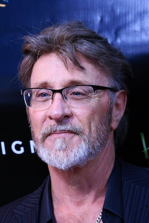 Cast's Movie Image