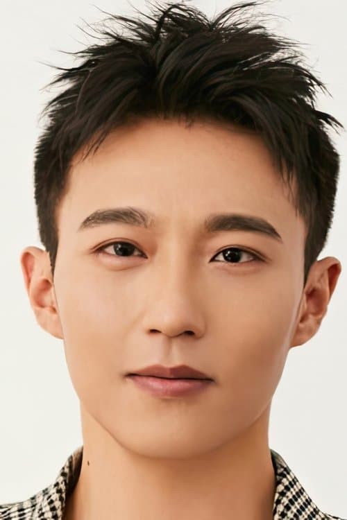 Cast's Movie Image