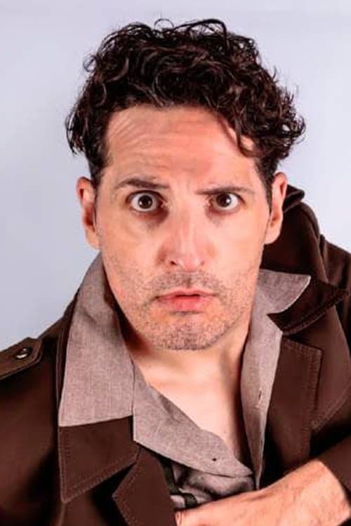 Cast's Movie Image