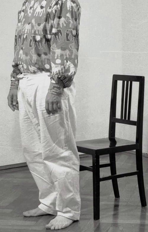 Director's Movie Image
