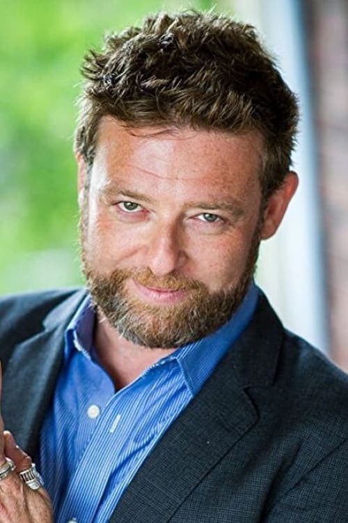Cast's Movie Image