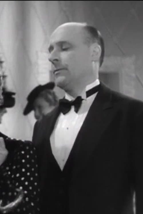 Cast's Movie Image