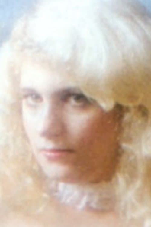 Cast's Movie Image
