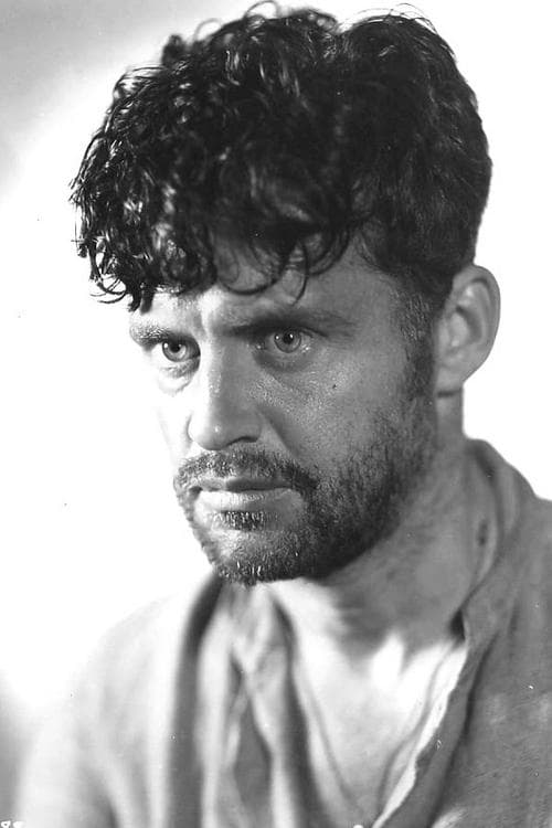 Cast's Movie Image